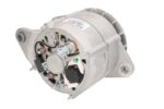 PTC-3070 Alternator POWER TRUCK - obrazek 2