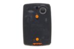 2BM002 652-031 Lampa kierunkowskazu HELLA - obrazek 2