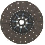 FE105047 Tarcza sprzęgła FEBI BILSTEIN