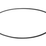 112.07.009.02-DS Element mostu DANA SPICER