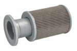 HY27363 Filtr hydrauliczny SF