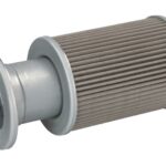 HY27363 Filtr hydrauliczny SF