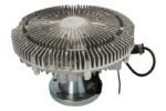 D5DA014TT Sprzęgło wentylatora chłodnicy THERMOTEC