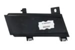 R50/ 89 Elementy zderzaka COVIND - obrazek 2