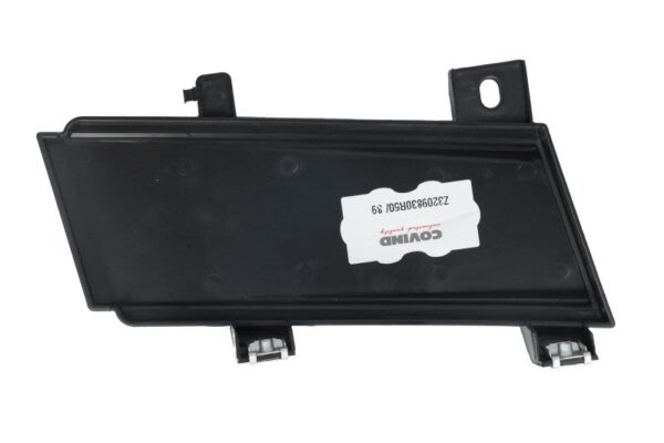 R50/ 89 elementy zderzaka covind - obrazek 2