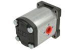1PN229AB11/452 Hydrauliczna pompa - pozostałe HATTAT - obrazek 2
