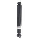 M0174 Amortyzator zawieszenia MAGNUM TECHNOLOGY
