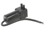 TEQ-03.180 Pompa/siłownik odchylania kabiny kierowcy AKUSAN