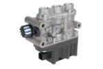 472 890 031 0 Zawór magnetyczny WABCO - obrazek 2