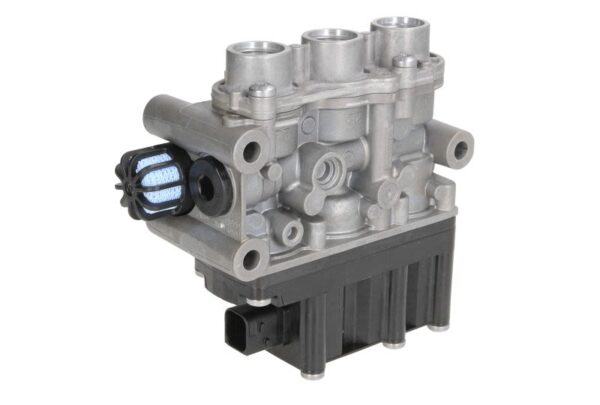 472 890 031 0 zawór magnetyczny wabco - obrazek 2