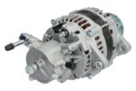 CAR116531 Alternator HC-CARGO - obrazek 2