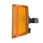 131-VT12275UL Lampa kierunkowskazu GIANT