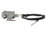 12.80077 Zamek drzwi DT SPARE PARTS - obrazek 2