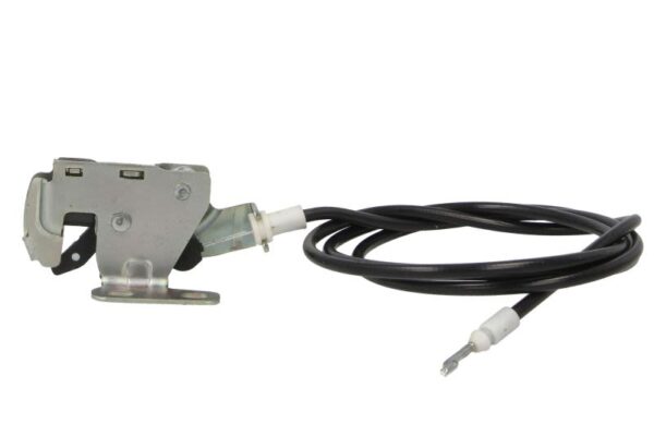 12. 80077 zamek drzwi dt spare parts - obrazek 2