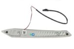 CL-SE003R Lampa kierunkowskazu TRUCKLIGHT - obrazek 2