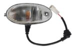 SM-IV007L Światło obrysowe TRUCKLIGHT