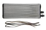 50021004HW Nagrzewnica HIGHWAY AUTOMOTIVE
