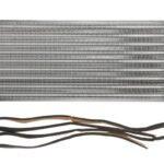 50021004HW Nagrzewnica HIGHWAY AUTOMOTIVE