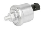 2.23035 Czujnik ciśnienia oleju DT SPARE PARTS