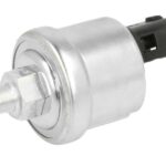 2.23035 Czujnik ciśnienia oleju DT SPARE PARTS