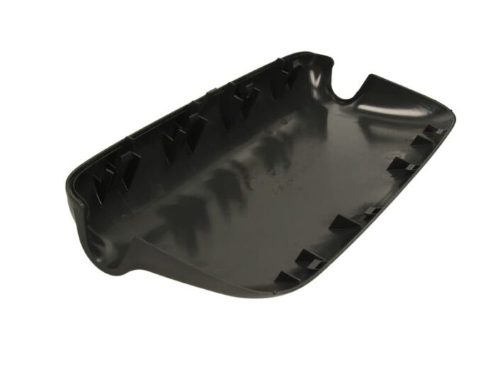 3. 86211 obudowa/osłona lusterka zewnętrznego dt spare parts - obrazek 2