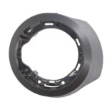 VOL-FB-034L Elementy zderzaka PACOL