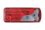 VAL155560 Lampa tył VIGNAL