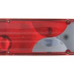 VAL155560 Lampa tył VIGNAL