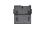 VOL-FP-039R Elementy atrapy PACOL - obrazek 2