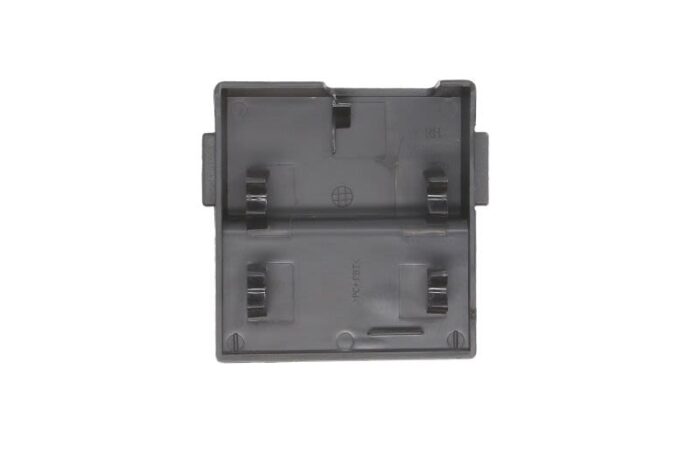 Vol-fp-039r elementy atrapy pacol - obrazek 2