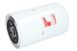 FF5019 Filtr paliwa FLEETGUARD