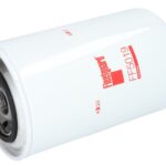 FF5019 Filtr paliwa FLEETGUARD