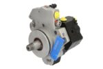 CP3/20352/DR Pompa CR DIESEL REMAN