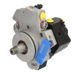 CP3/20352/DR Pompa CR DIESEL REMAN