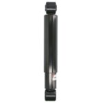 M0191 Amortyzator zawieszenia MAGNUM TECHNOLOGY