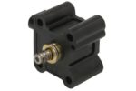 472 890 928 2 Zestaw naprawczy zaworu powietrza WABCO