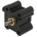 472 890 928 2 Zestaw naprawczy zaworu powietrza WABCO