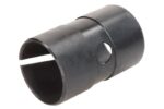 AG 0282 Zestaw naprawczy siłownika hydraulicznego AKUSAN - obrazek 2