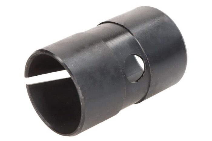 Ag 0282 zestaw naprawczy siłownika hydraulicznego akusan - obrazek 2