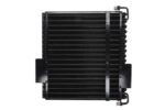 40105001HW Skraplacz klimatyzacji HIGHWAY AUTOMOTIVE - obrazek 2