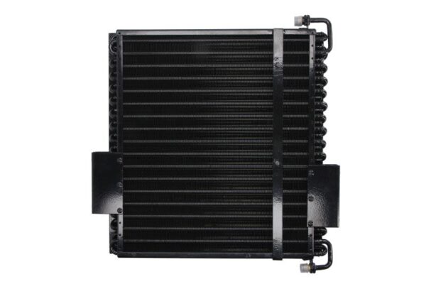 40105001hw skraplacz klimatyzacji highway automotive - obrazek 2
