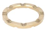 1.16641 Podkładka koła koronowego dyferencjału DT SPARE PARTS