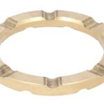 1.16641 Podkładka koła koronowego dyferencjału DT SPARE PARTS