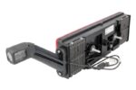 2VP340 970-541 Lampa tył HELLA - obrazek 3