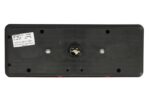 SWM106063ET Lampa tył SCHWARZMULER - obrazek 2