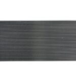 1 986 AD2 127 Skraplacz klimatyzacji BOSCH