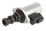 25-MM3127-AN Cewka elektromagnetyczna ANAC MAKINA