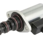 25-MM3127-AN Cewka elektromagnetyczna ANAC MAKINA
