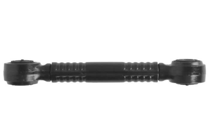 Rh55-5005 łącznik drążka stabilizatora reinhoch - obrazek 2