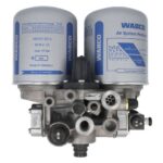 432 433 201 0 Osuszacz powietrza WABCO